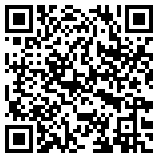 QR Code for AAA Authorized Towing in Alamogordo, NM 88310