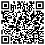 QR Code for Adobe Computers in Albuquerque, NM 87107