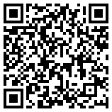 QR Code for Affordable Machine Works in Clovis, NM 88101