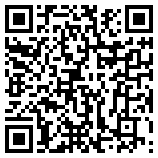 QR Code for Allied Cash Advance in Albuquerque, NM 87105