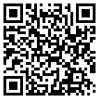 QR Code for Amapola Gallery in Albuquerque, NM 87104