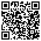 QR Code for Apache Rv Park in Reserve, NM 87830