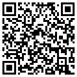 QR Code for Apple Electrical in Roswell, NM 88201