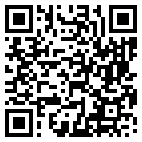 QR Code for Atm in Carlsbad, NM 88220