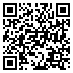 QR Code for BT Housing in Santa Fe, NM 87507