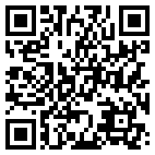 QR Code for Bragg Nancy in Albuquerque, NM 87114
