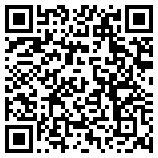 QR Code for Brain Dynamics in Santa Fe, NM 87505