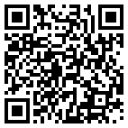 QR Code for Bronco Services in Hobbs, NM 88240