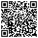 QR Code for Burger Rush in Albuquerque, NM 87109
