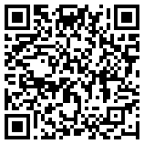 QR Code for C Squared in Albuquerque, NM 87101