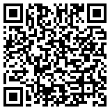 QR Code for Carden Suzanne CNS in Capitan, NM 88316
