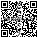 QR Code for Carl Kelley Construction in Ruidoso, NM 88345