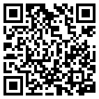 QR Code for Cellesim in Albuquerque, NM 87110