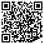 QR Code for Cillessen Ed in Capitan, NM 88316