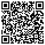 QR Code for Construction Koch in Albuquerque, NM 87107