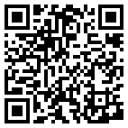 QR Code for David Automart in Santa Fe, NM 87507