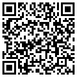 QR Code for Debt Relief Program in Albuquerque, NM 87101