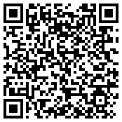 QR Code for Del Norte Collection Agency & Auto Recovery in Espanola, NM 87532