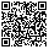 QR Code for Delapp Engineering in Santa Fe, NM 87507