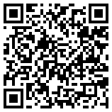 QR Code for Dexter High School in Dexter, NM 88230