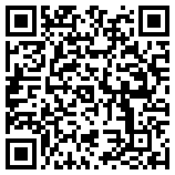 QR Code for Distinguished Distributors in Albuquerque, NM 87101