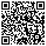 QR Code for Baca John MD in Albuquerque, NM 87101