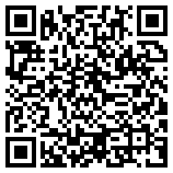 QR Code for East Mountain Water Hauling in Tijeras, NM 87059