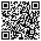 QR Code for El Gancho in Santa Fe, NM 87501