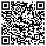 QR Code for Fas-Break Auto Glass in Los Lunas, NM 87031