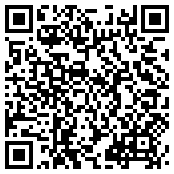 QR Code for Fidelity National Title Insurance in Santa Fe, NM 87505