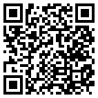 QR Code for Finally Fit in Albuquerque, NM 87114