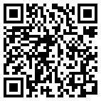 QR Code for Hartman Roofing in Clovis, NM 88101