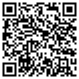 QR Code for Heller Distributing in ALBUQUERQUE, NM 87113