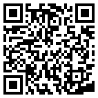 QR Code for High Road Derm in Santa Fe, NM 87505