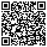 QR Code for Hippauf & Associates in Santa Fe, NM 87505