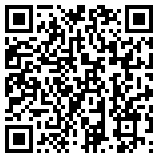 QR Code for Japa Khalsa DR Dom in Espanola, NM 87532