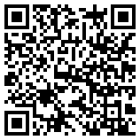 QR Code for Karen RL Taylor Est in Albuquerque, NM 87104