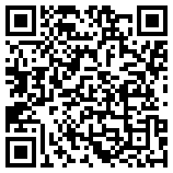 QR Code for Kelly's Liquors in Bosque Farms, NM 87068