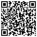 QR Code for La Cueva Volunteer in Jemez Springs, NM 87025