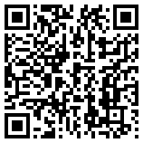 QR Code for The Lodge at Red River in Red River, NM 87558