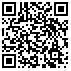 QR Code for Loid's Rides in Albuquerque, NM 87107