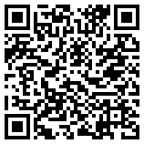 QR Code for Lone Mountain Contracting in Bosque Farms, NM 87068