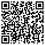 QR Code for Maeckel Electric in Bernalillo, NM 87004