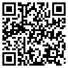 QR Code for Marcy 3 in Farmington, NM 87401