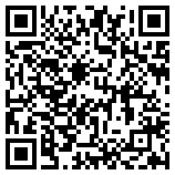 QR Code for Martinez & Sons Processing in LAS VEGAS, NM 87701