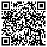 QR Code for Massage & Banya Spa of Santa Fe in Santa Fe, NM 87507