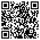 QR Code for Mesa Hotel in Roy, NM 87743