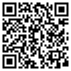 QR Code for McDade's in Albuquerque, NM 87102