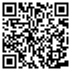 QR Code for Montez Gallery in Truchas, NM 87578