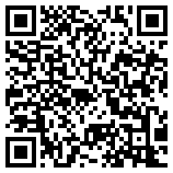 QR Code for Ncm Construction & Plumbing in Belen, NM 87002